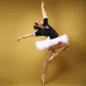 Meet your Posher, Lily